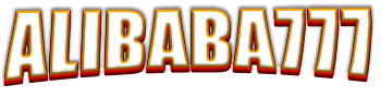 alibaba777.net